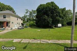 429 Oxford Ave, Dayton, OH 45402