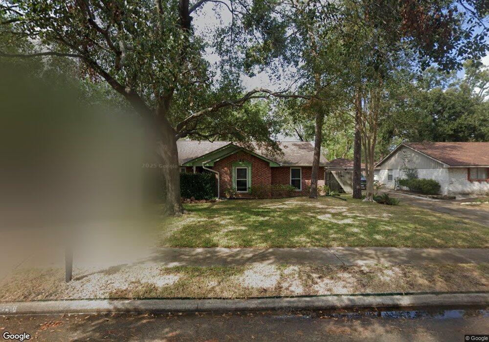7222 Shady Arbor Ln, Houston, TX 77040 - photo 1