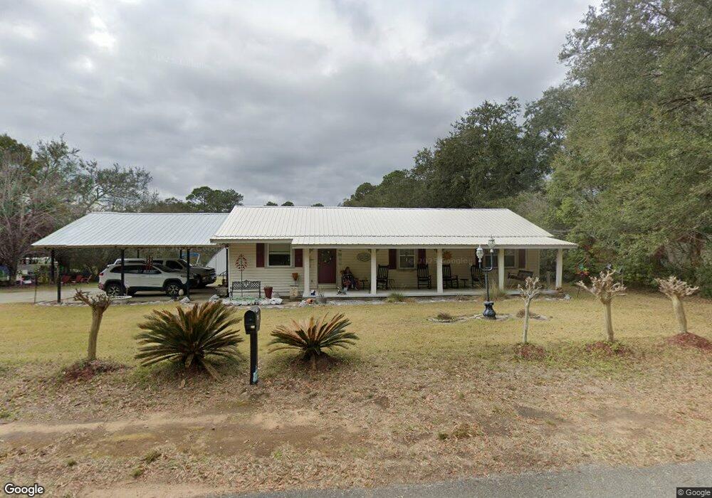 7925 Chellie Rd, Pensacola, FL 32526 - photo 1