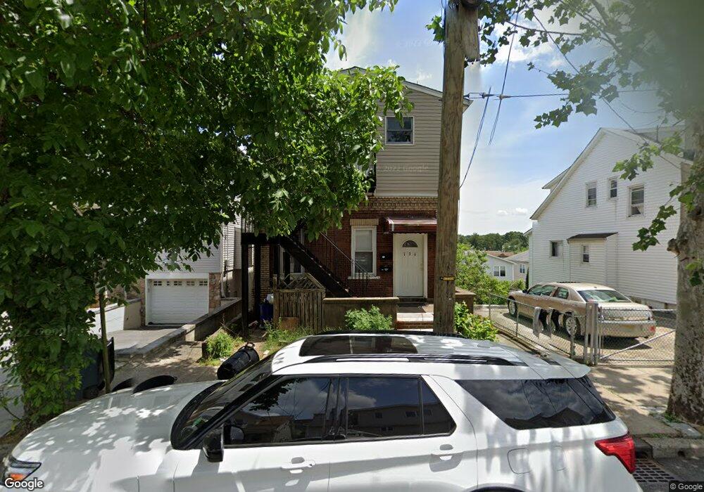 136 Farnham Ave unit 1, Garfield, NJ 07026 - photo 1