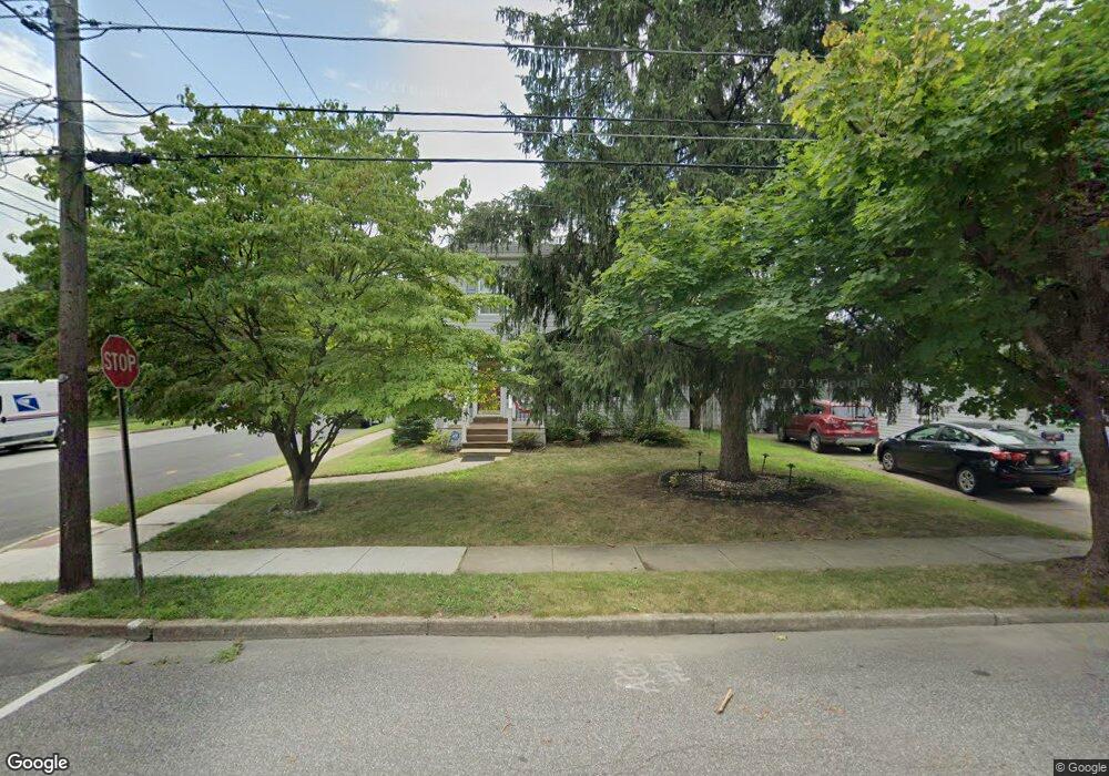 146 Chippewa St, Essington, PA 19029 - photo 1