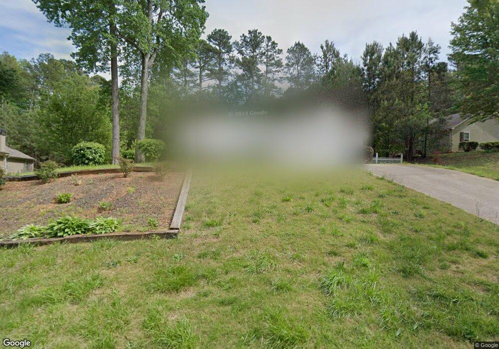 5218 Happy Hollow Ct unit na, Lula, GA 30554 - photo 1