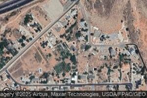 480 N Main St, Hurricane, UT 84737