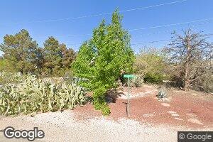 1767 S Ashcreek Dr, Toquerville, UT 84774