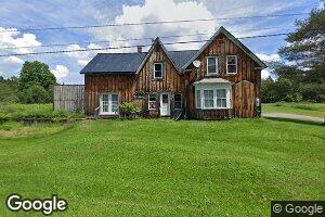 6606 Vermont 122, Sheffield, VT 05866