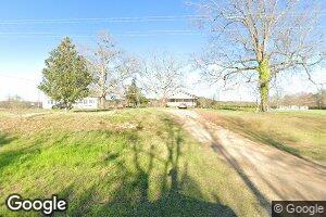 4799 Highway 483, Lena, MS 39094