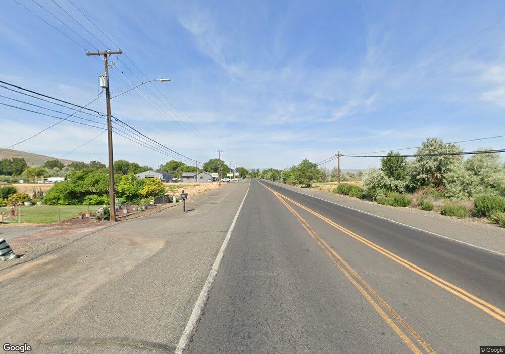 205 Ahtanum Rd, Union Gap, WA 98903 - photo 1