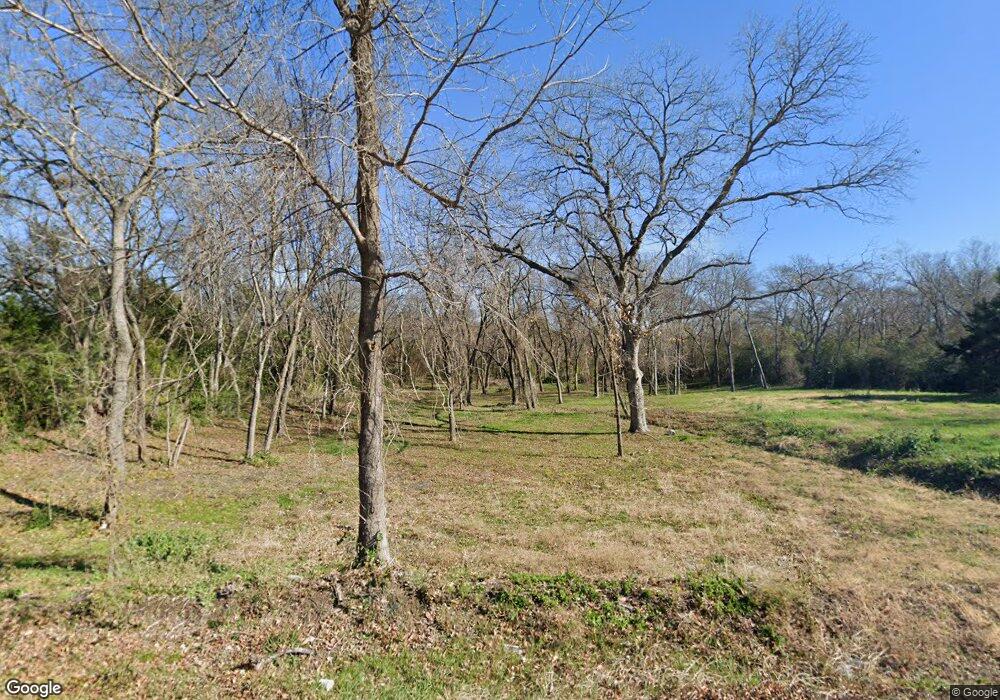 909 E Tyler St, Ennis, TX 75119 - photo 1