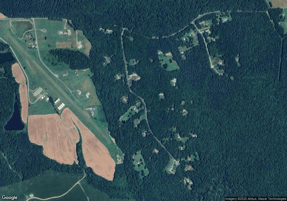 0 Stonewall Dr unit OLD2310844, Amelia, VA 23002 - photo 1