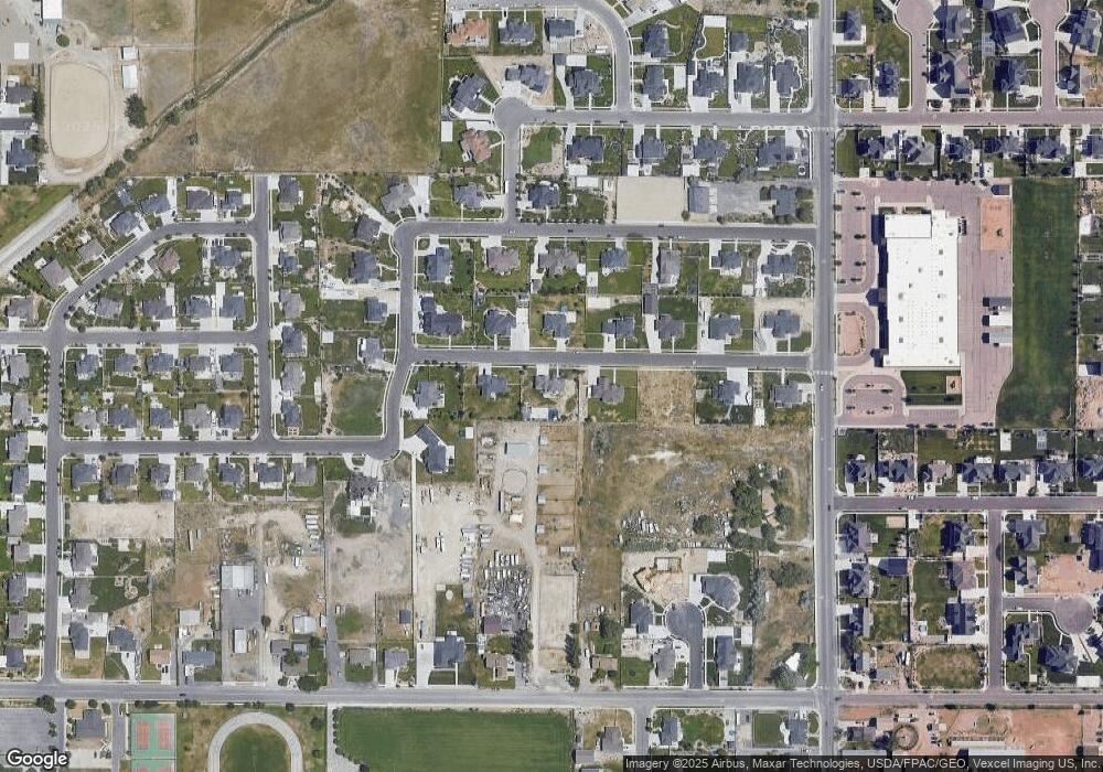 1863 W 475 N unit 27, Lehi, UT 84043 - photo 1