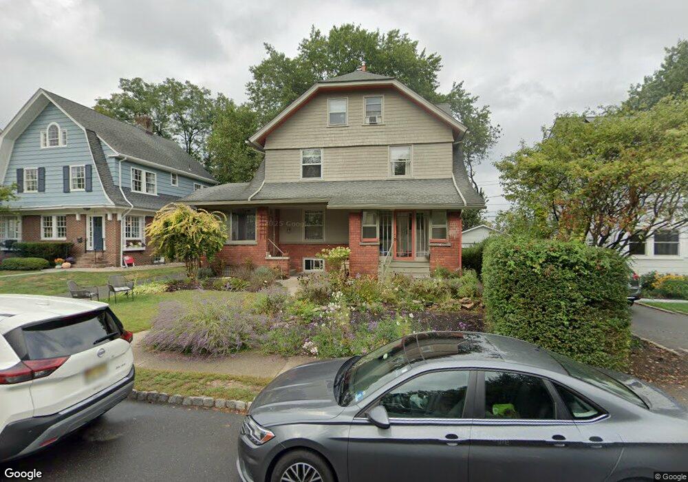 7 Bellaire Dr unit 1B, Montclair, NJ 07042 - photo 1