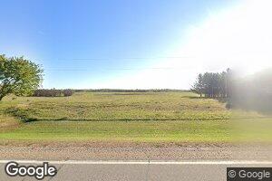 30246 County 1, Eagle Bend, MN 56446