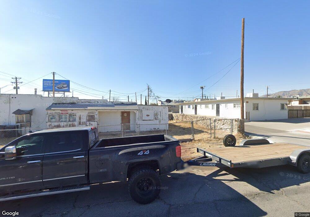 3930 Pierce Ave unit 3932, El Paso, TX 79930 - photo 1