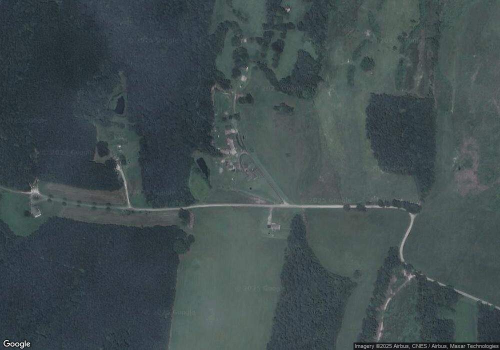 428 Hill Top Rd, Kenbridge, VA 23944 - photo 1