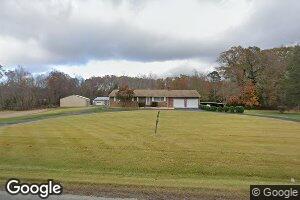 2574 Canal Rd, Farnham, VA 22460