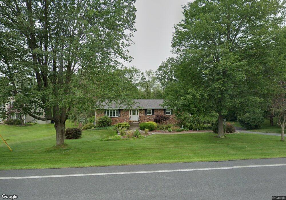 174 Droms Rd, Schenectady, NY 12302 - photo 1