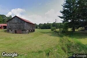 187 Chapel Rd, Leeper, PA 16233