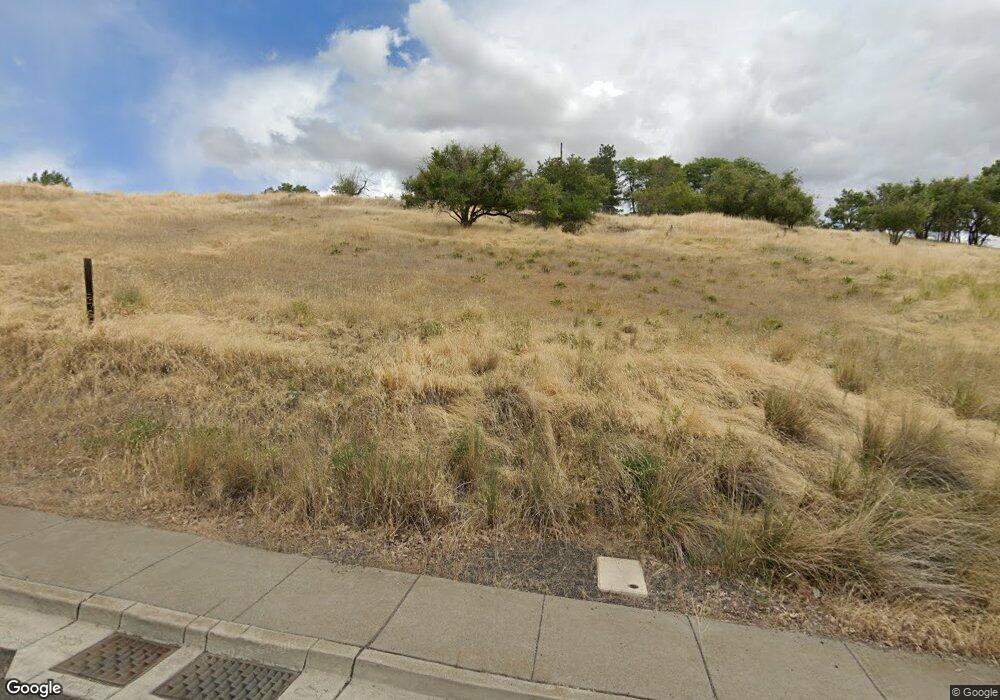 618 N Main St, Pendleton, OR 97801 - photo 1