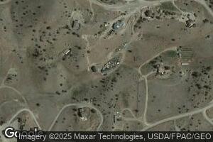 21 Venus Way, Emigrant, MT 59027
