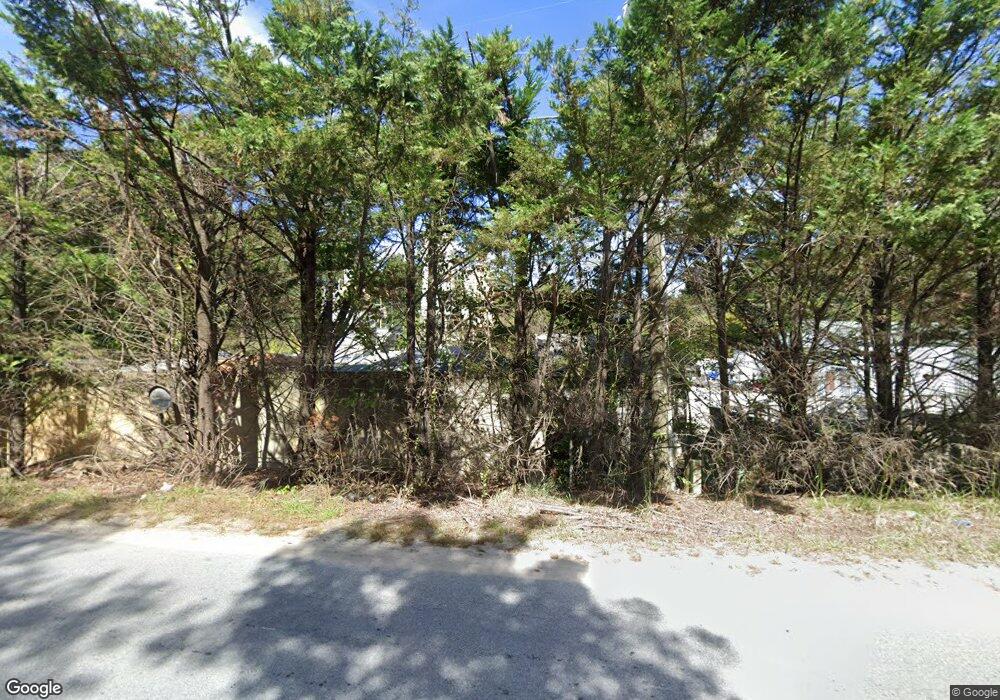 14 Nix Rd, Hendersonville, NC 28792 - photo 1