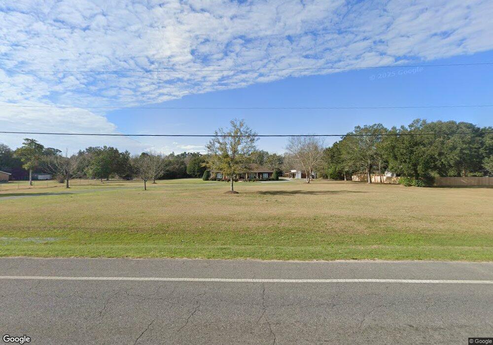 3881 Highway 297a, Cantonment, FL 32533 - photo 1