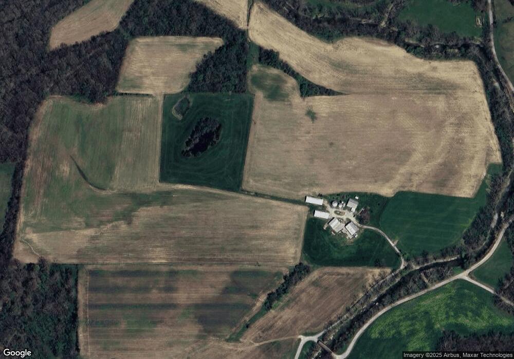 27033 Suttman Rd, Batesville, IN 47006 - photo 1