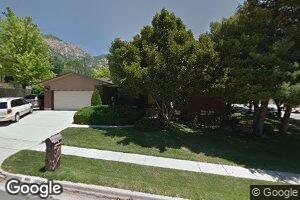 1180 S 1550 E, Ogden, UT 84404