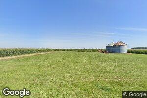 12550 E 266th St, Arcadia, IN 46030