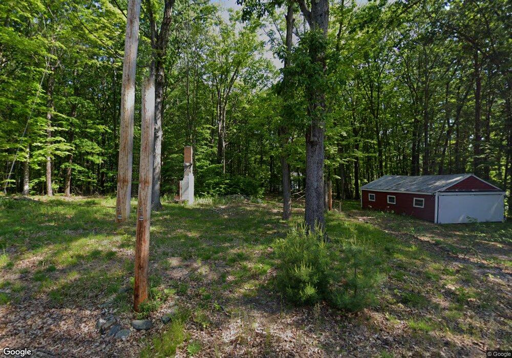 38 Old South Rd, South Berwick, ME 03908 - photo 1