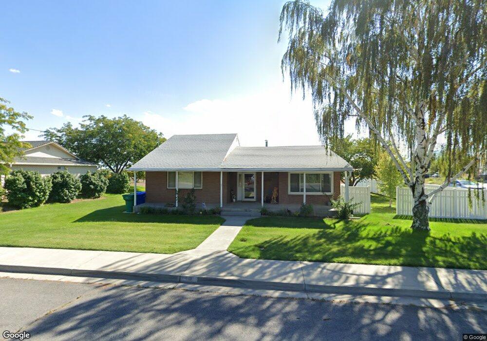 10 E 300 S, Lehi, UT 84043 - photo 1