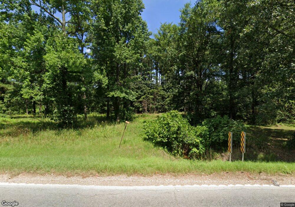 6625 Highway 351, Jonesboro, AR 72405 - photo 1