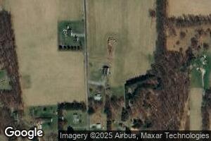 134 King Rd, Cherry Tree, PA 15724