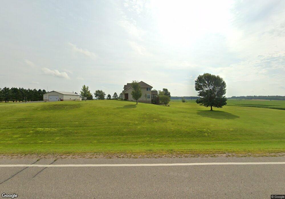 5601 County Road 21 SW, Alexandria, MN 56308 - photo 1