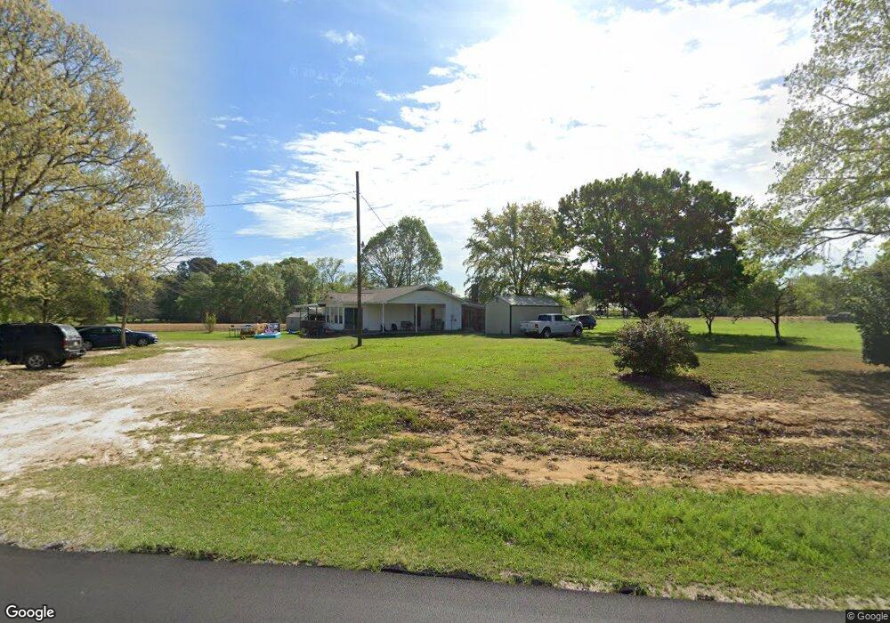 27244 Leetown Rd, Picayune, MS 39466 - photo 1