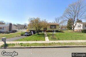 105 Michele Dr, Reading, PA 19606
