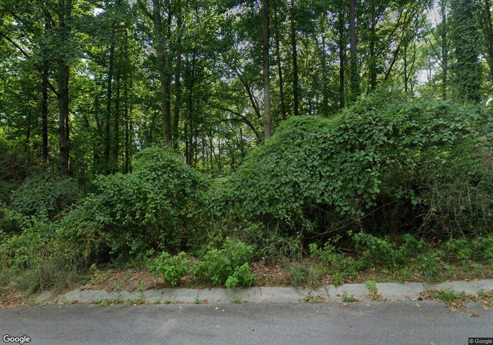 1745 Laurel Ridge Dr SW, Conyers, GA 30094 - photo 1