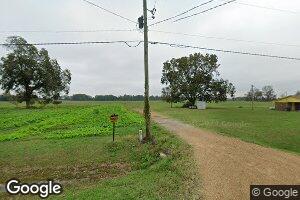 6571 Highway 242 W, Lexa, AR 72355