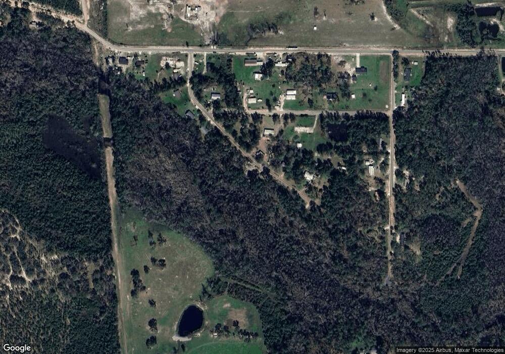 142 River Run Rd, Broxton, GA 31519 - photo 1