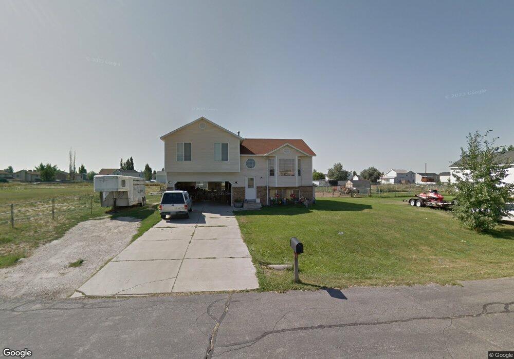 3955 W 4550 S, West Haven, UT 84401 - photo 1