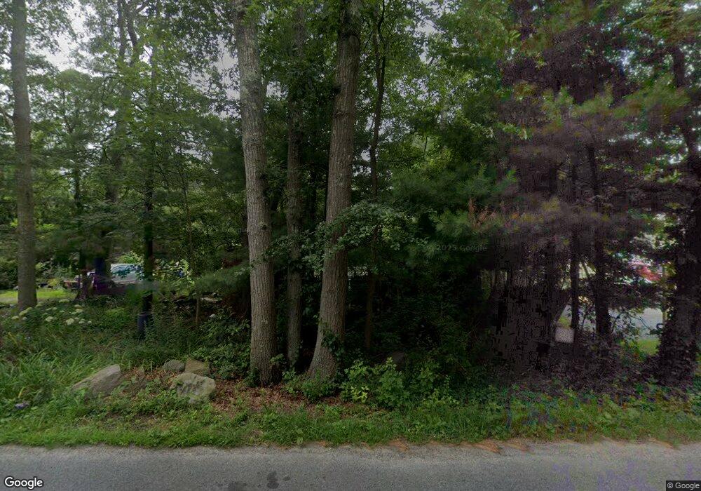 151 Division Rd, Westport, MA 02790 - photo 1