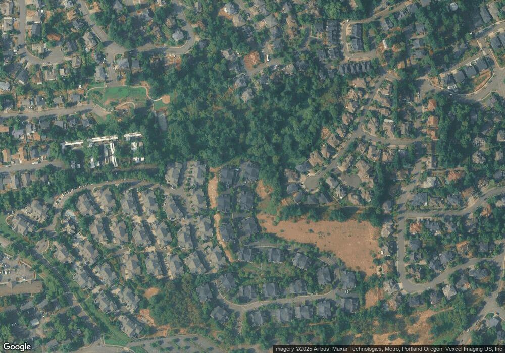 6701 Summerlinn Way unit 86, West Linn, OR 97068 - photo 1