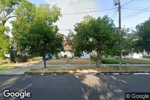 55 N 300 W, Logan, UT 84321