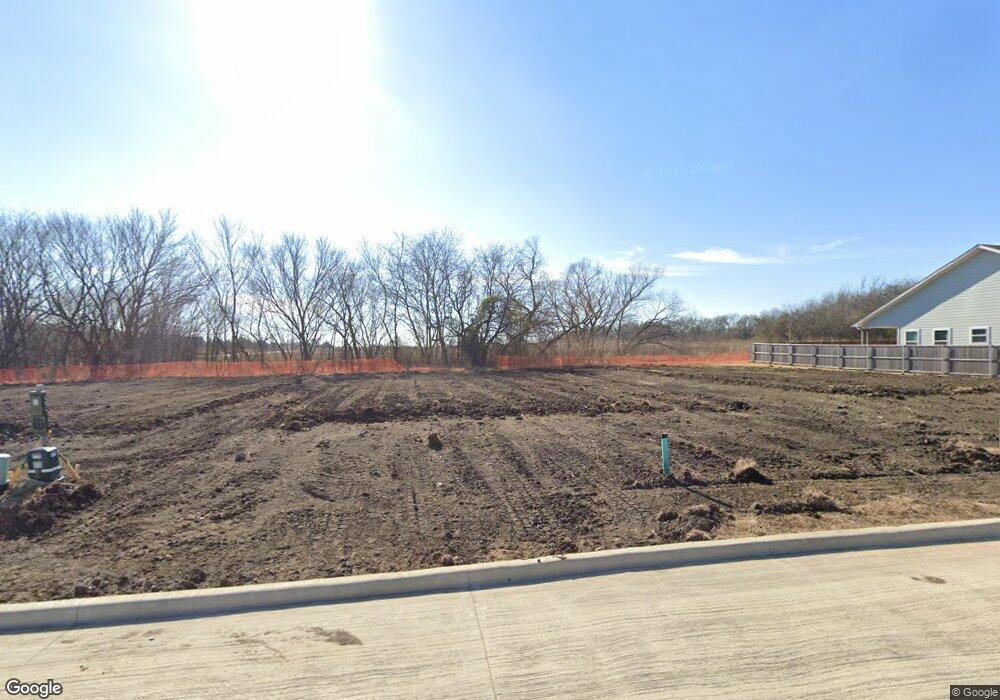 3412 Sweetwater Way, Sherman, TX 75090 - photo 1