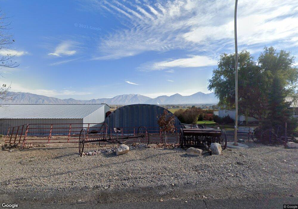 9115 S 6000 W, Payson, UT 84651 - photo 1