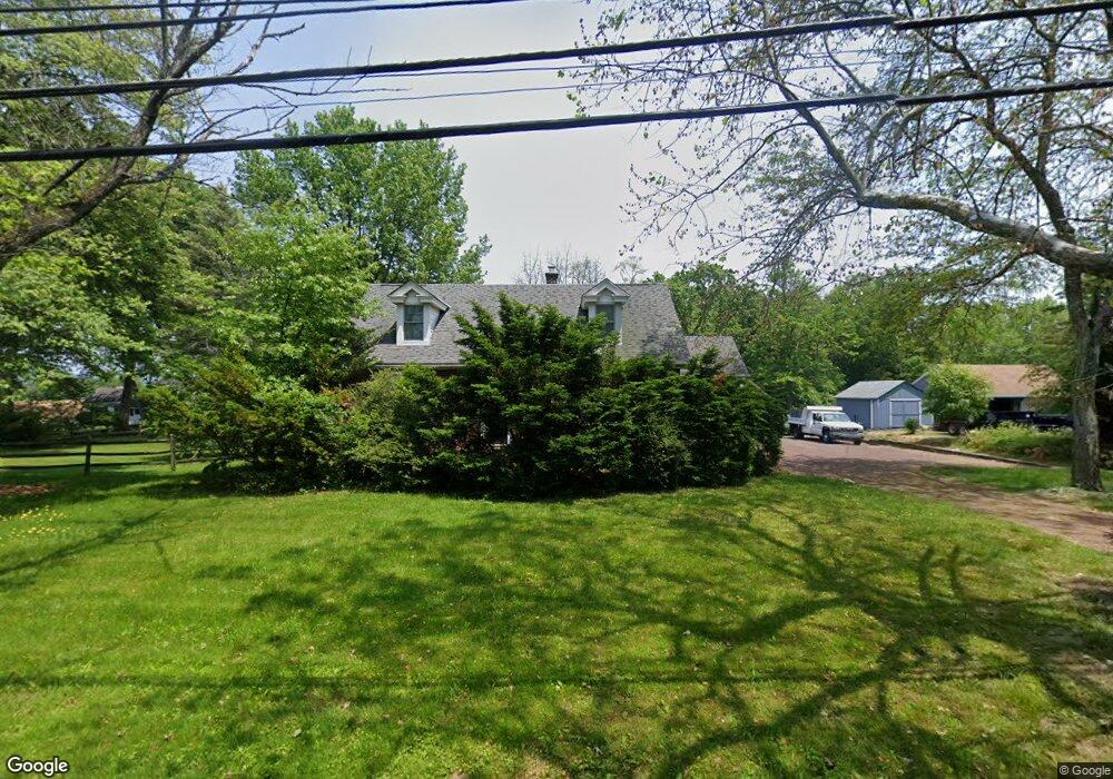 523 E Reliance Rd, Telford, PA 18969 - photo 1