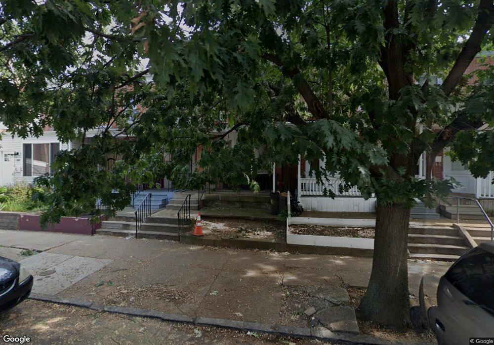 1407 W 3rd St, Wilmington, DE 19805 - photo 1