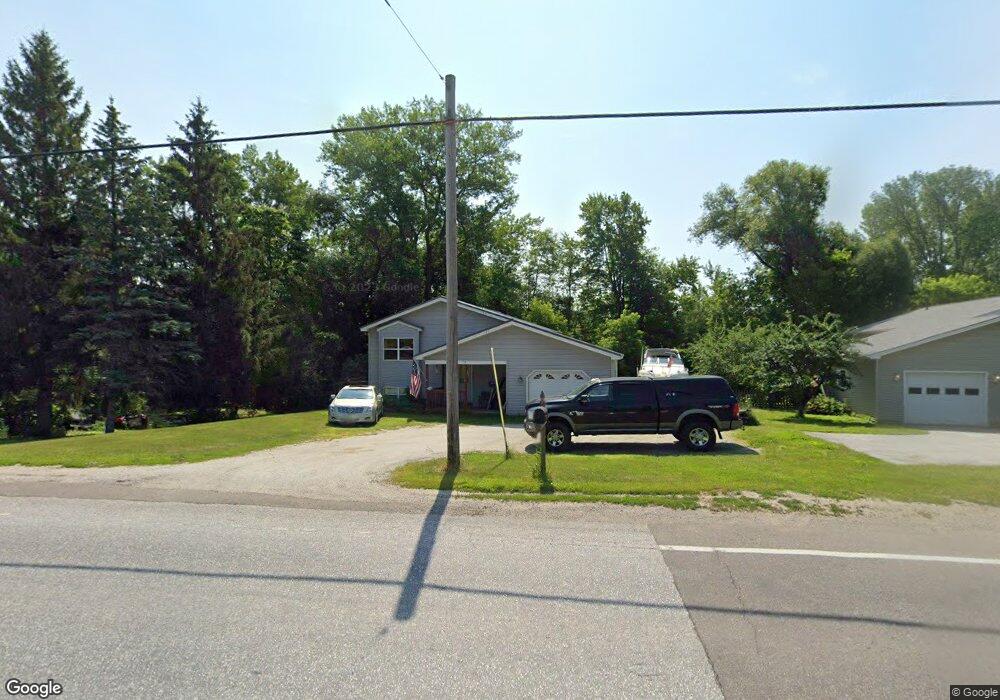 32 N River St, Swanton, VT 05488 - photo 1