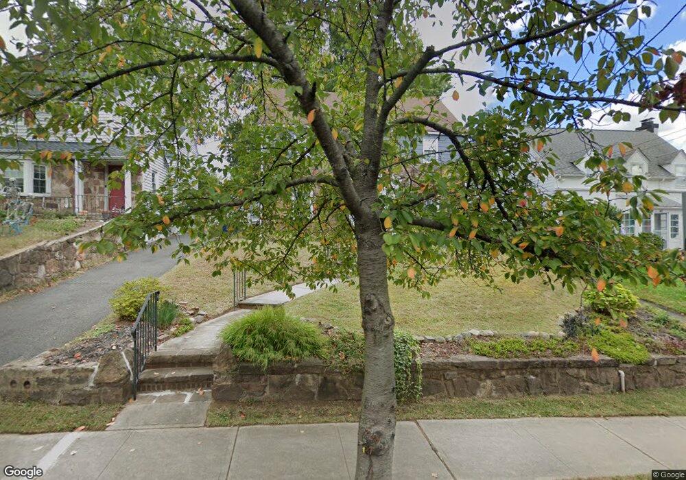 143 Tuscan Rd, Maplewood, NJ 07040 - photo 1