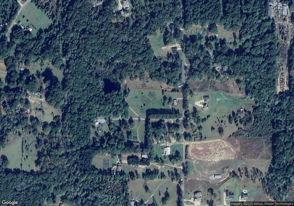 210 Chapel Ln, West Monroe, LA 71291 - photo 1