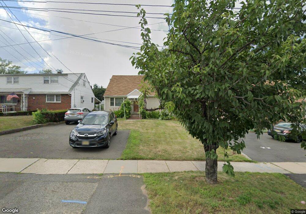 564 Piaget Ave, Clifton, NJ 07011 - photo 1